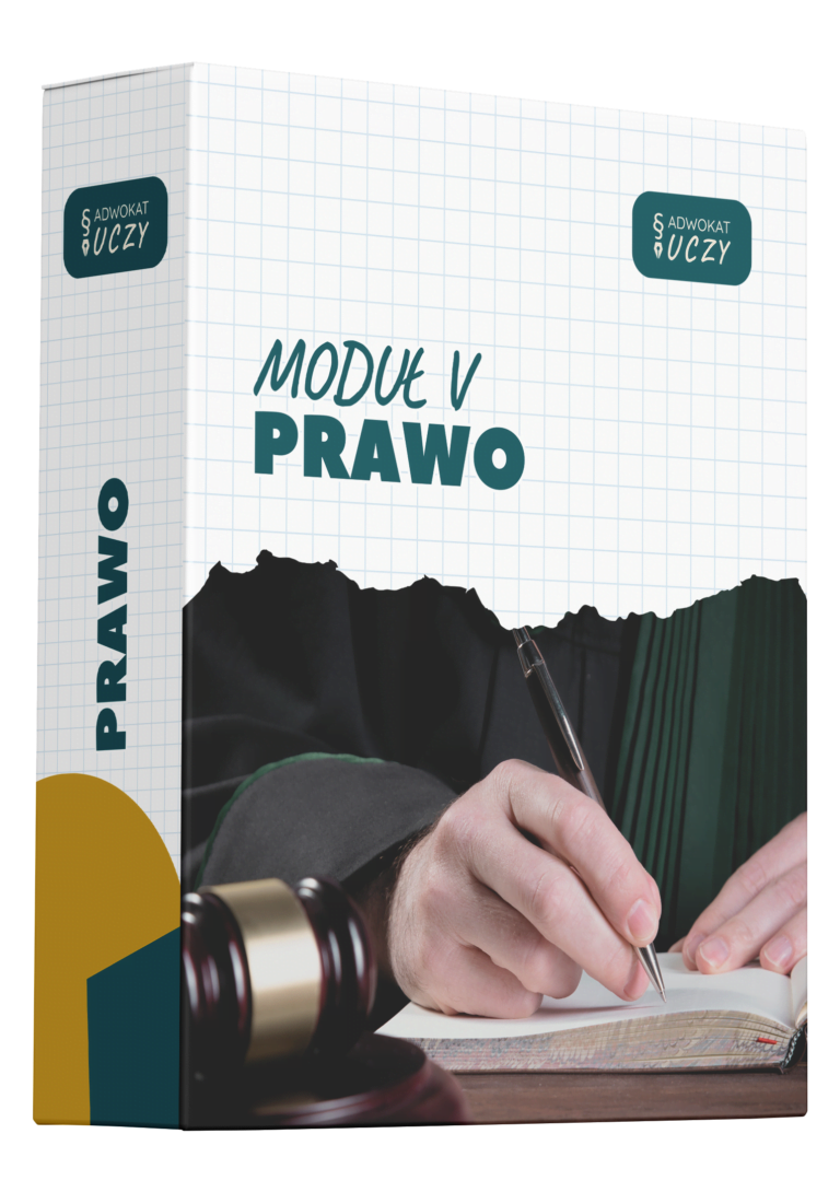 Wos W Praktyce - Kurs Maturalny który Przygotuje Cię do Matury!