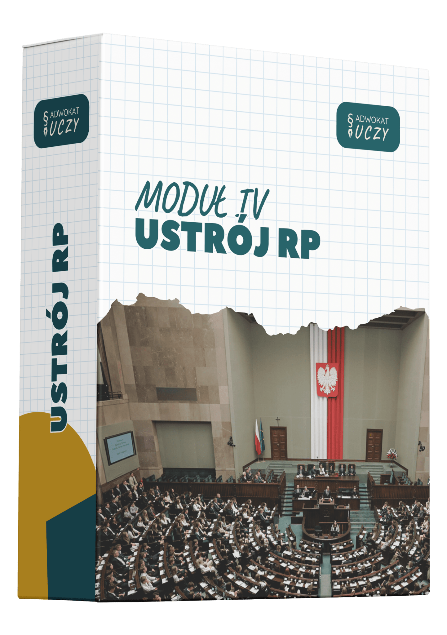 Wos W Praktyce - Kurs Maturalny który Przygotuje Cię do Matury!